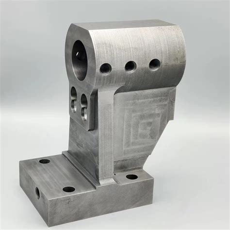 leeds odm cnc parts processing maker|CNC Machining Leeds .